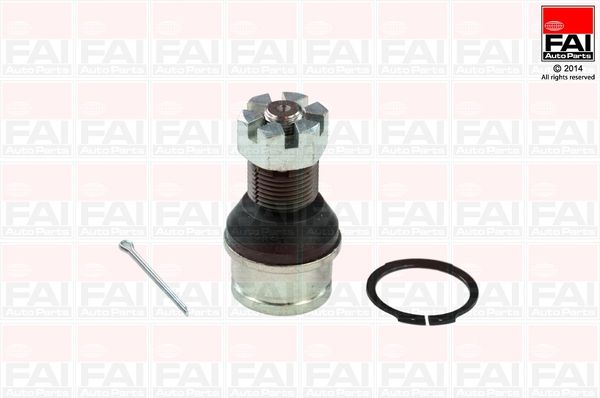 FAI AUTOPARTS Pallonivel SS4096